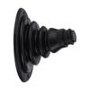 Marine Steering   Cable Protective Bellows Rubber Plastic for Cars Boats Yachts