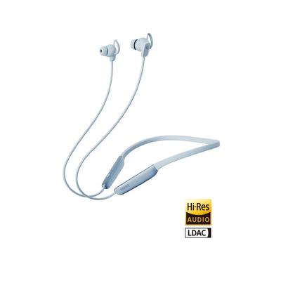 אודיו ווידאו – אוזניות אלחוטיות