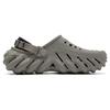 Crocs Echo Clog Elephant Unisex 207937-1LM