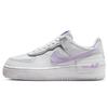 Women's Air Force 1 Casual Sneakers
