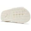 Reebok Ds Comfort Slide White Slippers FV8830