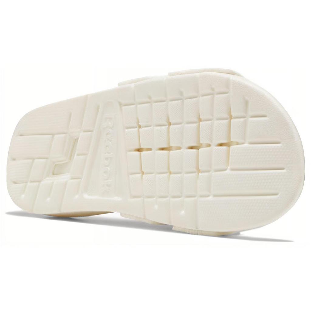 Reebok Ds Comfort Slide White Slippers FV8830