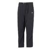Storm Fashion Breathable Comfortable Versatile Casual Pants Men Pants 6010027-001