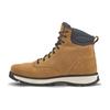 Boots og støvler