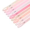 Ocho Nails Lakier Hybrydowy Wedding W06 -5 G