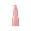 Shiseido Professional Sublimic Airy Flow Treatment Unmanageable Hair 500g