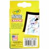 Crayola Metallic 24Count Crayons,