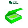 [Pre-order] NCT 127 - BLINGY (CALL 127 Ver.)(Smart Album)
