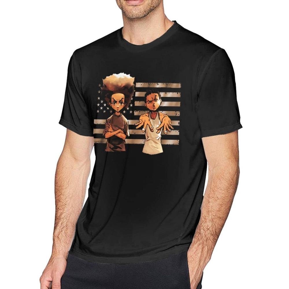 Men's Vintage Bones 3D Skeleton Man Print T-Shirt Summer Novelty Graphic T-Shirt Top Sport Running Speed Dry Plus Size Tops