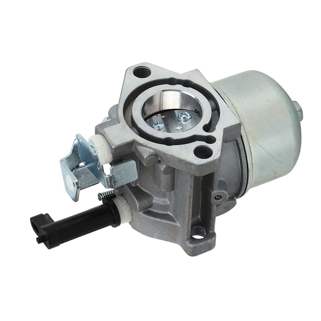 Carburetor Kit 715783 High Hardness Wearproof Carb Gasket Valve Set Fit For 13hp Vanguard OHV Moto