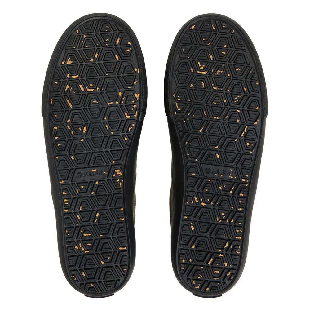 Element Sneakers Topaz C3 W