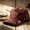 Gorra de Béisbol Estilo Callejero Americano Sombrero con Estampado de Halloween Sombrero Casual Diario para el Sol