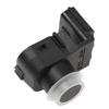 New Parktronic PDC Ultrasonic Parking Assist Sensor 95720-H0000 95720H0000 For Kia Car Accessories