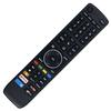 EN3J39H For Hisense TV Remote Control Replacement Remote Ergonomic Handheld Controller