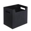 File Organizers Office Desktop File Holder Box Desk Book Holder File Storage Rack Holder Stand Bookshelf File Holder