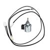495739 Fuel Solenoid For 692734 Replaces 497672 Lawn Mower Fuel Solenoid