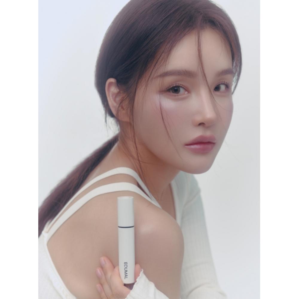 Equmal Non Section Gloy Tint 118 Floride