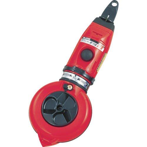 Tajima Perfect Inkwell 21 Red PS-SUM21-R