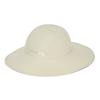 OUTDOOR RESEARCH Or Women'S Oasis Sun Hat Ue3Hr00A_Sds