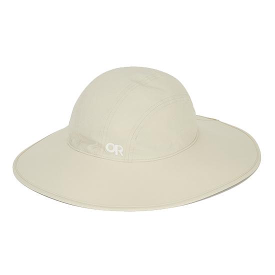 OUTDOOR RESEARCH Or Women'S Oasis Sun Hat Ue3Hr00A_Sds