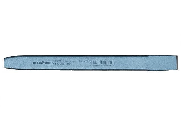 FLAT LOCKSMITH'S CHISEL 250mm