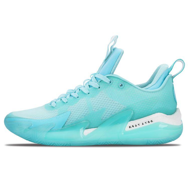 

Rigorer Unisex War Ender Pink Mint Green Z121160101-3 46
