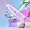 TOCOBO Collagen Brightening Eye Gel Cream 30mL