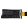 Thin OPM021B1/021E1 LCD Display Screen Perfect for NTH01 NTH01-EN-E NTH