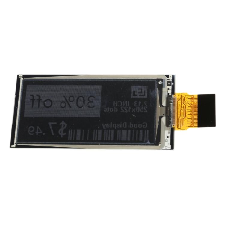 Thin OPM021B1/021E1 LCD Display Screen Perfect for NTH01 NTH01-EN-E NTH