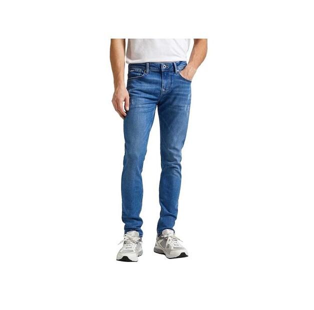 Брюки Pepe Jeans PM207387RI20 000 EU 36_30