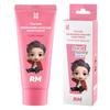 Monami TinyTAN Refreshing Perfume Hand Cream RM Hydrating Softening 50ml