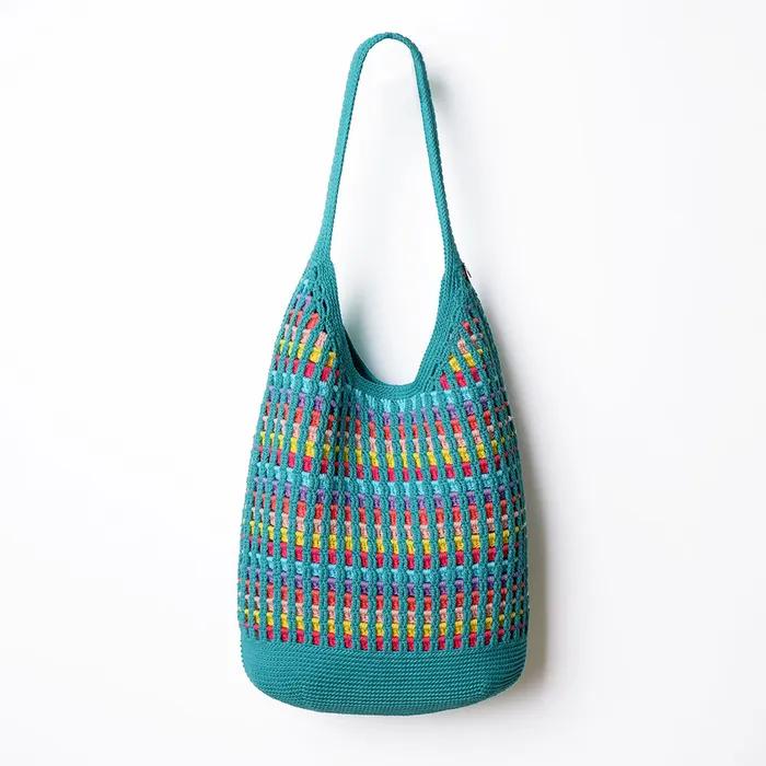 BonBon Bag_Mint