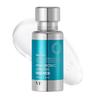 Deep Hydration Essence with Low Molecular Hyaluronic Acid