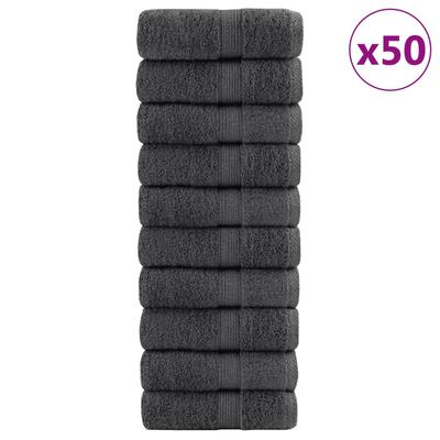 Handtücher – Handtuch-Sets