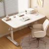 OEING Manual Height Adjustable Desk