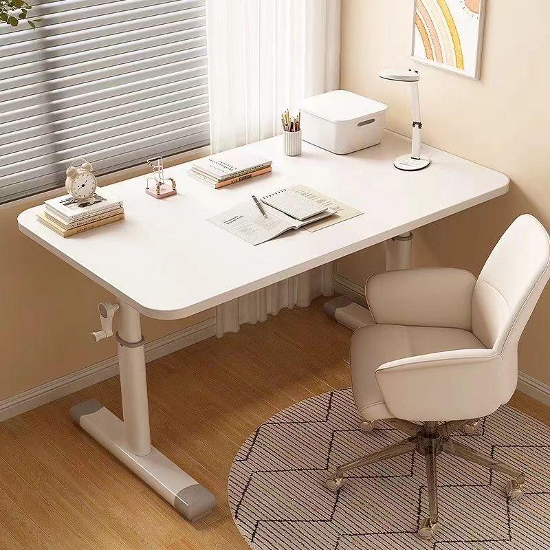 OEING Manual Height Adjustable Desk