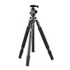 Statieven en ondersteuning – Tripods (statieven)