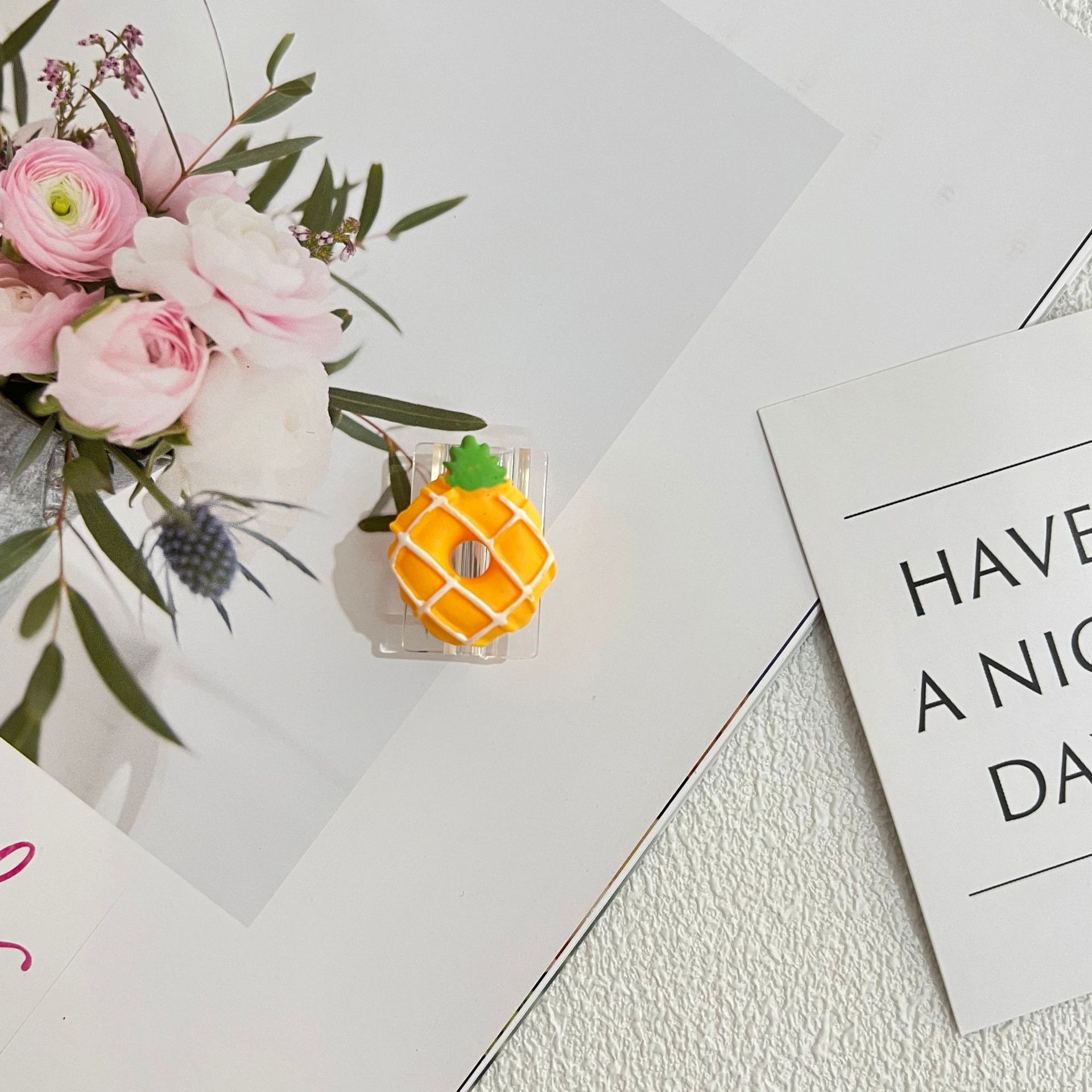 

Мультяшний зарядний пристрій, захисний кабель, захисний чохол для шнура передачі даних, захисний чохол для Iphone, кришка Android, кришка для намотування зарядного кабелю