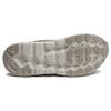 HOKA Clifton L Suede Simply Taupe Unisex Sneakers Brown Pumice-Stone 1122571-STPST