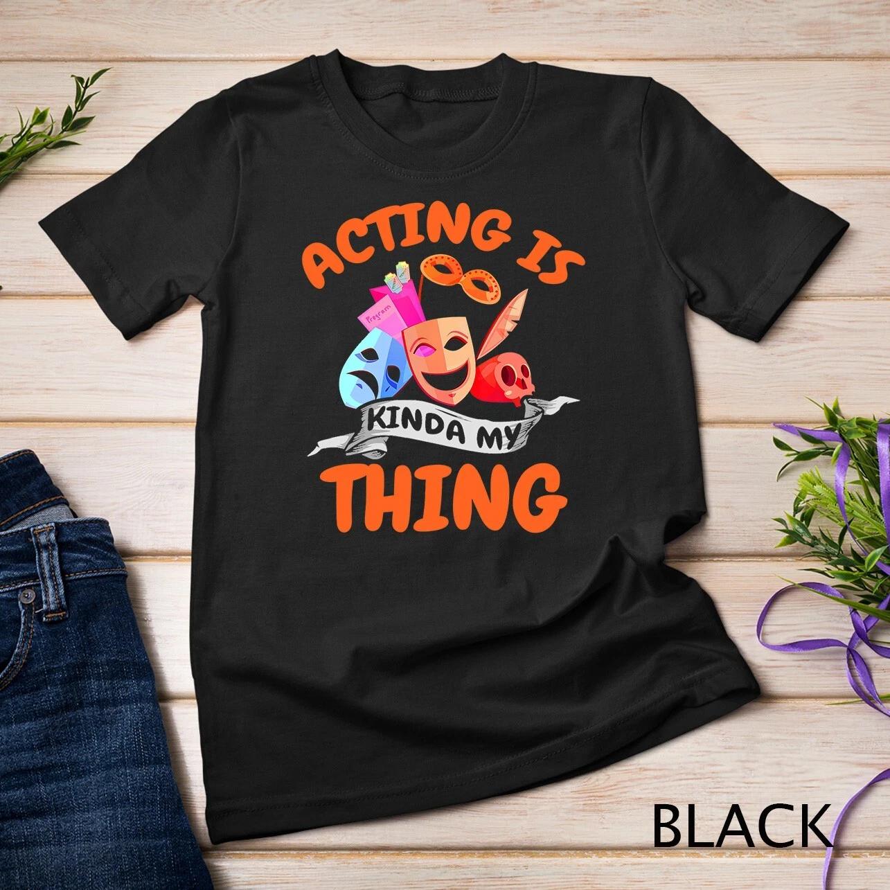 CALL YOUR MOTHER Don t Forget Mothers Day Mom Unisex T-shirt 2XL