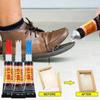 Computer accessoires – Thermische interfaces en koelpasta