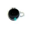 FS16290AA JP16290AA Motor variable Ventilsteuerung VVT Magnetventil für Ford Equator Sport Territory