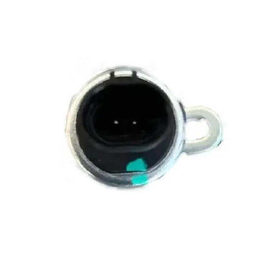 FS16290AA JP16290AA Motor variable Ventilsteuerung VVT Magnetventil für Ford Equator Sport Territory