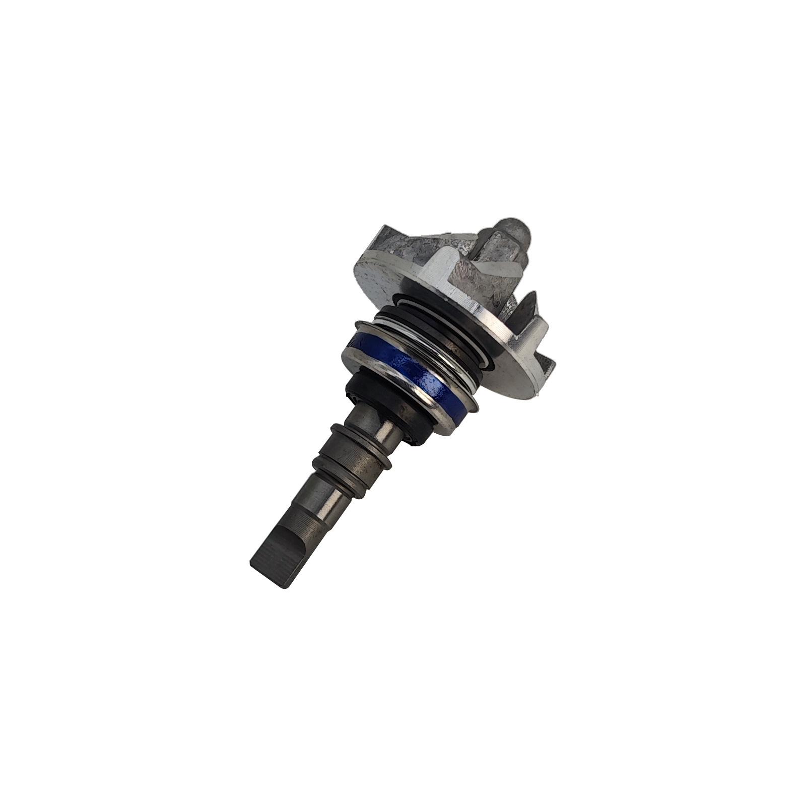 Water Pump for Bashan 200CC BS200 ATV Beach Buggy S2601BS01 200cc