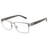 Armani Exchange Men S eyeglaSSeS Ax1019 6093 54
