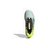 Adidas  Avacourt 2 Green Spark Lucid Lemon Women Sneakers Core-Black IF0400