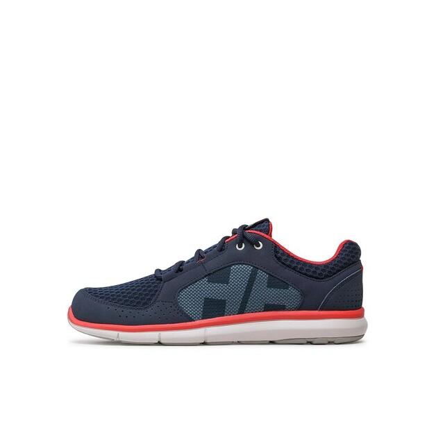 Helly Hansen W Ahiga V4 Hydropower Water Sports Shoes
