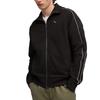 Puma T7 Track Soft Classic Versatile Breathable Jacket Men Jacket 632327-01