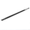 Compatible Exterior Accessories for 2020-2021 Fit: Rearview Mirror, Door Handle, Bowl, Edge Strip, Fuel Cap, Rear Fog Light, and More