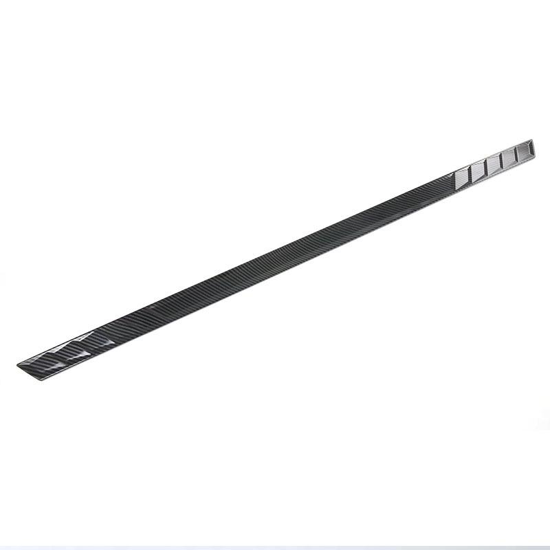 Compatible Exterior Accessories for 2020-2021 Fit: Rearview Mirror, Door Handle, Bowl, Edge Strip, Fuel Cap, Rear Fog Light, and More